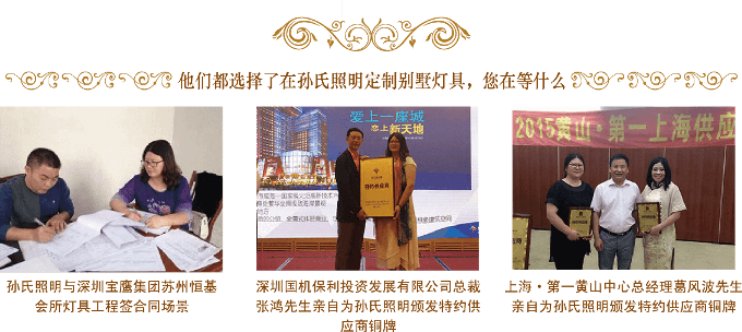 http://www.ikuaidihui.com/newsshow_478.html