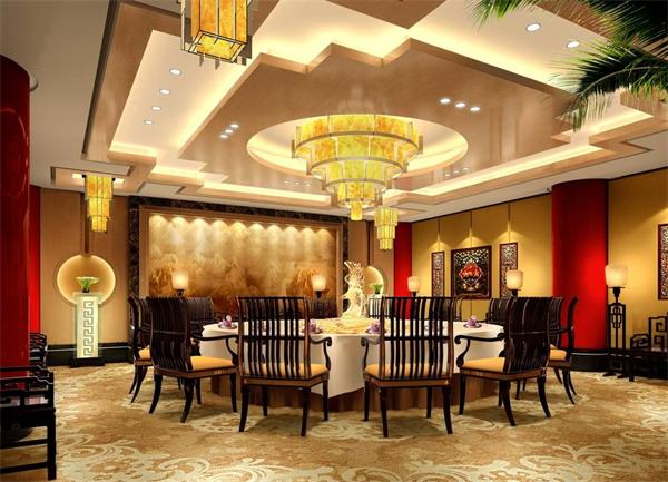 大型酒店餐廳包廂高檔優(yōu)質(zhì)仿云石燈具定制廠(chǎng)家 一站式直供