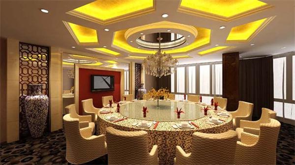 經(jīng)典歐式酒店餐廳吊燈廠(chǎng)家設(shè)計(jì)效果圖 一站式廠(chǎng)直供